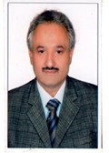 Adel Mohammed Abdulatif Al-Adhri